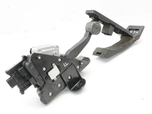 Pedal INFINITI M (Y51) 35h | BP39874659I4 - Image 2