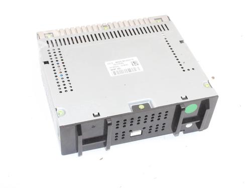 Used Electronic module Electronic module OPEL ASTRA K (B16) 1.4 (68) (100 hp) 39790011 39790011