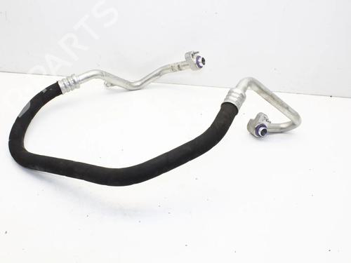 Used AC pipe AC pipe BMW 3 (G20, G80, G28) 330 e Plug-in-Hybrid (292 hp) 39785821 39785821