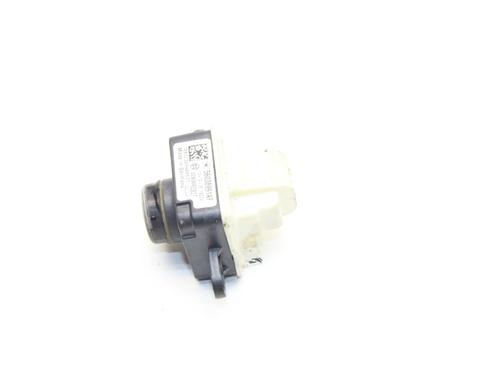 Camera JEEP CHEROKEE (KL) 2.0 CRD 4x4 | BP39826091E14 - Image 3