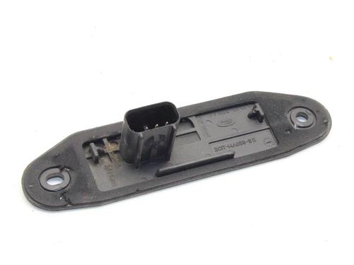 Electronic module FORD TRANSIT CUSTOM V362 Van (FY, FZ) 2.2 TDCi | BP39874584M83 - Image 3