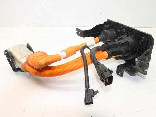 Cable KIA SOUL II (PS) EV Electric | BP39847818E12 - Image 4