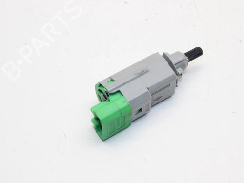 Electronic sensor SMART FORFOUR Hatchback (453) 0.9 (453.044, 453.053) | BP39869622M84 - Image 2