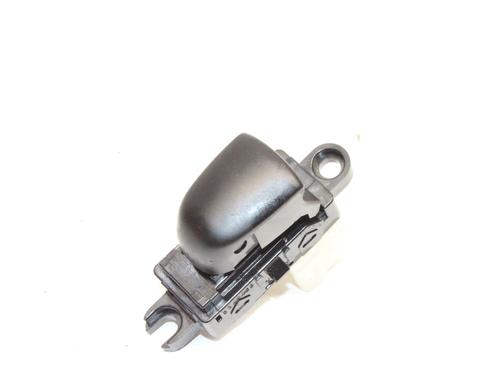 Used Switch Switch NISSAN JUKE (F16_) 1.0 (114 hp) 39795939 39795939