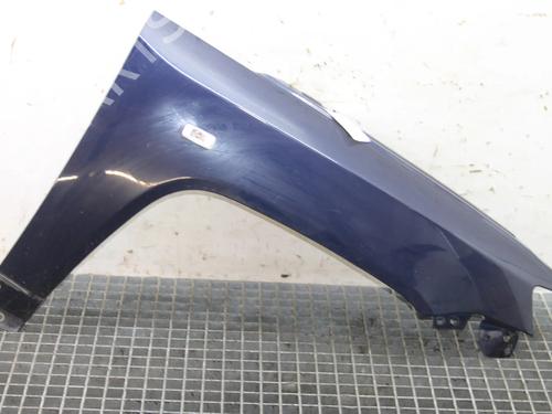 right-front-fenders-jeep-compass-mk49-2006-39787034 main image