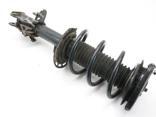 Left front shock absorber FORD KUGA III (DFK) 2.5 Duratec Plug-in-Hybrid | BP39830755M16 - Image 2