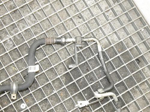 Pipe MASERATI GHIBLI III (M157) 3.0 D | BP39768355M125 - Image 3