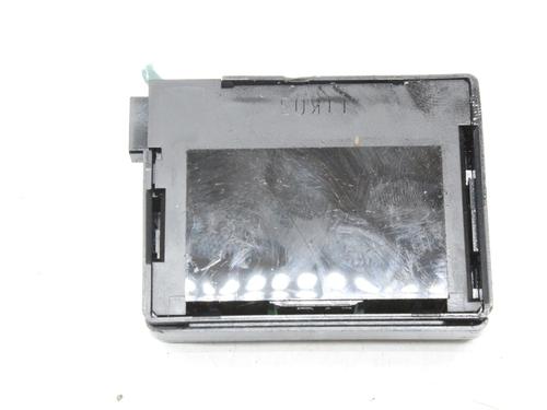 Electronic sensor LEXUS LS (_F4_) 600h AWD (UVF45, UVF46) | BP39790794M84 - Image 2