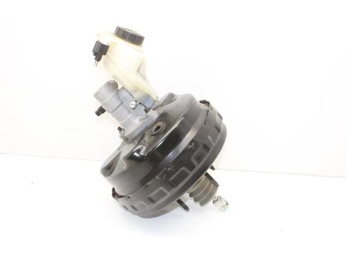 Used Servo brake Servo brake LAND ROVER RANGE ROVER EVOQUE (L538) 2.2 D 4x4 (190 hp) 39795959 39795959
