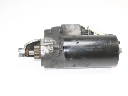 starter-audi-a5-8t3-2007-2008-2009-2010-2011-2012-2013-2014-2015-2016-2017-39868923 main image