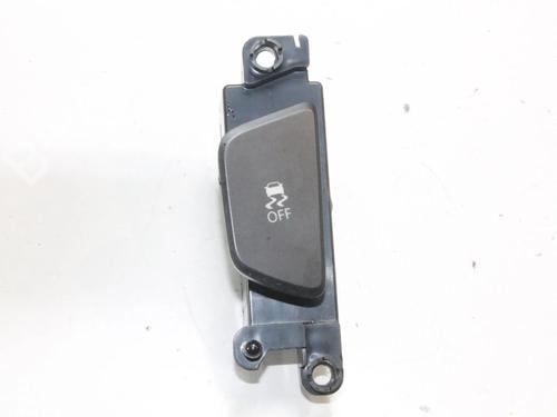 switch-hyundai-i40-i-vf-2012-2013-2014-2015-2016-2017-2018-2019-39790266 main image