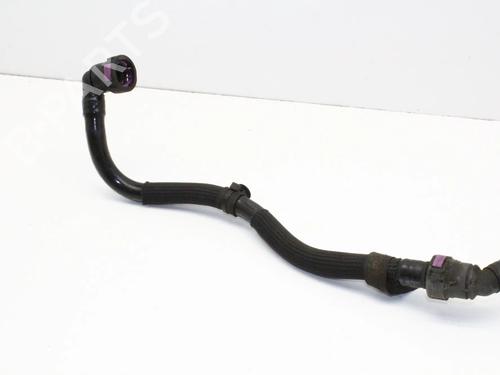Pipe JAGUAR I-PACE (X590) EV400 AWD | BP39784215M125 - Image 2