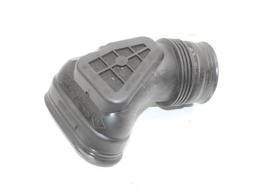 Used Pipe Pipe DACIA SANDERO III 1.0 TCe 110 (110 hp) 39842065 39842065