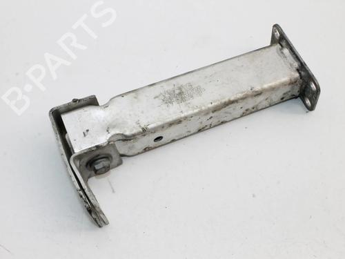 Used Bumper shock absorber Bumper shock absorber AUDI Q7 (4MB, 4MG, 4MQ) 3.0 TDI quattro (272 hp) 39798811 39798811