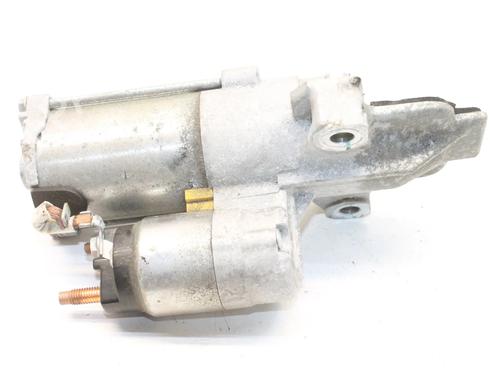 Starter FORD FOCUS IV (HN) 1.0 EcoBoost | BP39771239M8 - Image 5
