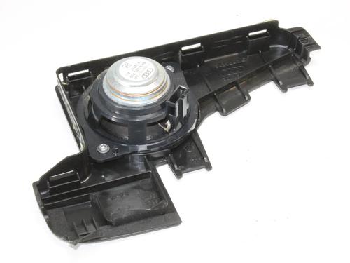 Speaker AUDI A5 Sportback (8TA) 2.0 TDI | BP39799088E2 - Image 3