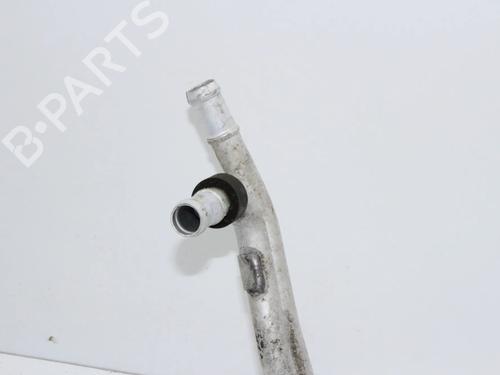 Pipe MERCEDES-BENZ A-CLASS (W177) A 180 d (177.003) | BP39776735M125 - Image 2