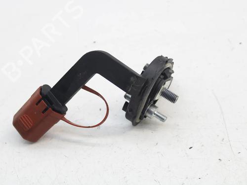 Cable BMW 3 (E90) 330 d | BP39770887E12 - Image 4