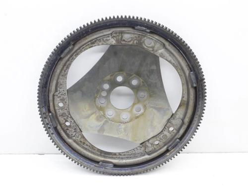 flywheel-mercedes-benz-c-class-w204-2007-2008-2009-2010-2011-2012-2013-2014-2015-39773538 main image