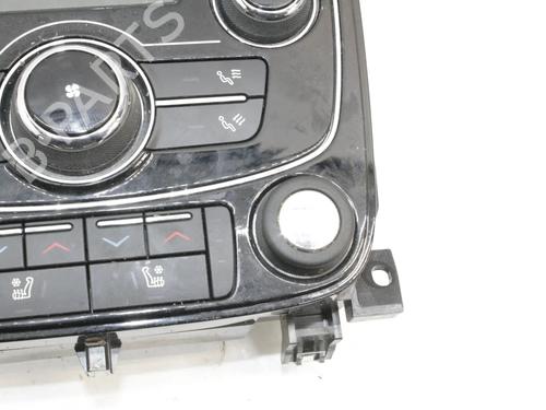 Control unit JAGUAR XJ (X351) 5.0 SCV8 | BP39793810M11 - Image 4
