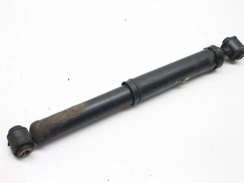 Venstre bagtil støddæmper Venstre bagtil støddæmper OPEL CROSSLAND X / CROSSLAND (P17, P2QO) 1.2 (75) (131 hp) 39805264 39805264