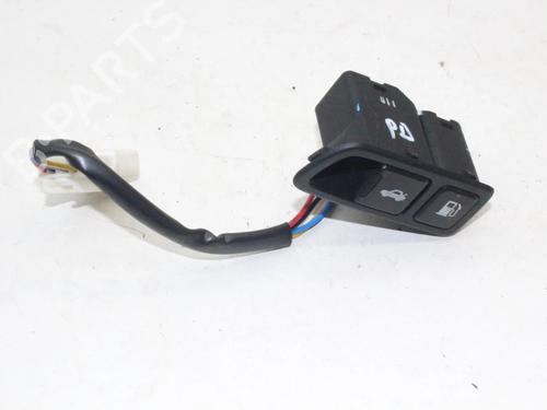 Used Switch Switch KIA OPTIMA (FSGDS6B) 1.7 CRDi (136 hp) 39851610 39851610