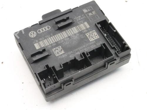 Control unit AUDI A6 C7 (4G2, 4GC) 2.0 TDI | BP39872013M11 - Image 2