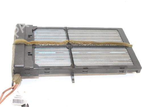 Heater matrix AUDI A5 (8T3) 2.7 TDI | BP39869492M63 - Image 3