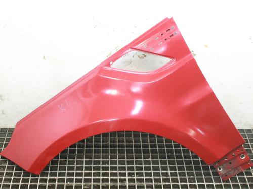 Guarda-lamas esquerdo Guarda-lamas esquerdo LAND ROVER RANGE ROVER SPORT II (L494) 3.0 SDV6 Hybrid 4x4 (354 hp) 39795320 39795320