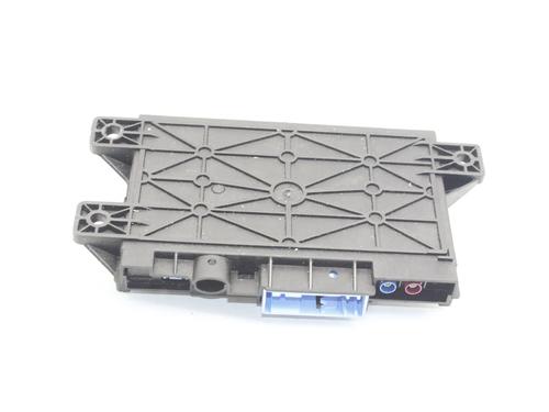 Electronic module JAGUAR F-PACE (X761) 2.0 TD4 AWD | BP39867114M83 - Image 2