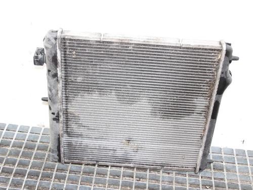Used Water radiator Water radiator CITROËN C4 CACTUS 1.2 VTi 82 (82 hp) 39799170 39799170