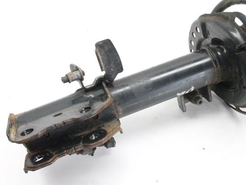 Left front shock absorber FORD KUGA III (DFK) 2.5 Duratec Plug-in-Hybrid | BP39830755M16 - Image 3