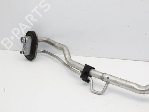AC pipe HONDA CIVIC IX (FK) 2.0 i-VTEC Type R (FK2) | BP39790512M126 - Image 2