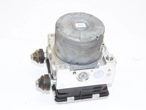 ABS Bremseaggregat ABS Bremseaggregat MITSUBISHI OUTLANDER III (GG_W, GF_W, ZJ, ZL, ZK) 2.0 Hybrid 4WD (GG2W) (189 hp) 39855896 39855896