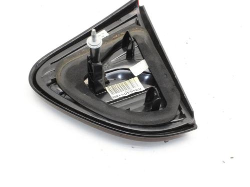 Left tailgate light RENAULT CAPTUR I (J5_, H5_) 1.5 dCi 90 (J5N4, J5M5, J5MW, J5M6, J5AL, J5AJ) | BP40166946C79  - Image 6