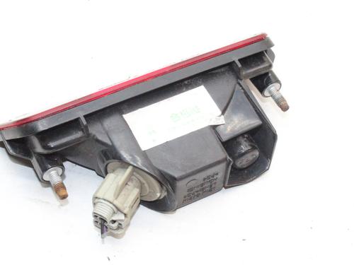 Third brake light NISSAN LEAF (ZE0) Electric | BP39788752L11 - Image 2