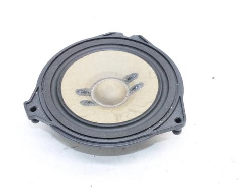 Used Speaker Speaker MERCEDES-BENZ A-CLASS (W177) AMG A 35 4-matic (177.051) (306 hp) 39829022 39829022