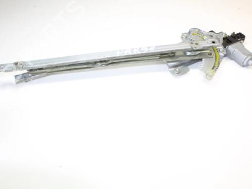 front-left-window-mechanism-mitsubishi-lancer-viii-cy_a-cz_a-2007-39789263 main image