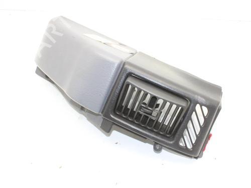 Used Air vent Air vent JEEP CHEROKEE (XJ) 4.0 i 4x4 (178 hp) 39770393 39770393