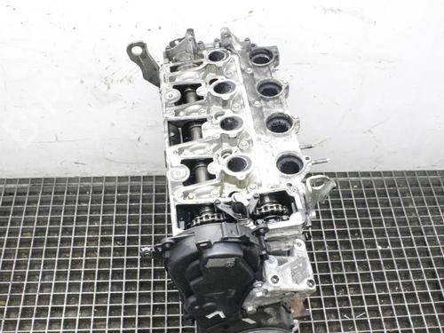 Engine PEUGEOT RCZ 2.0 HDi | BP39875731M1 - Image 2