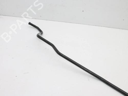 Pipe KIA SORENTO II (XM) 2.2 CRDi | BP39857717M125 - Image 5