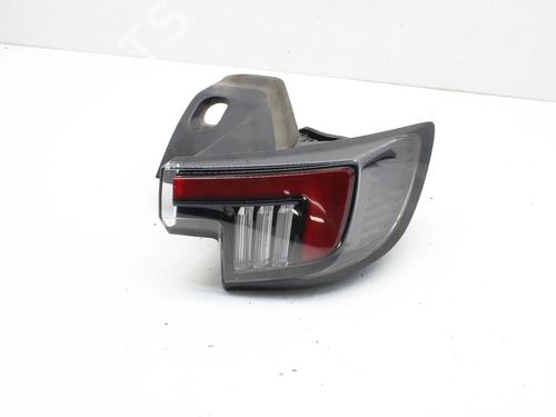 Used Right taillight Right taillight OPEL MOKKA MOKKA-e (156 hp) 39959539 39959539