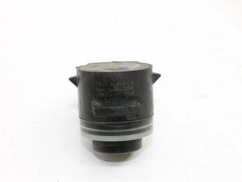 Electronic module LAND ROVER DISCOVERY SPORT (L550) 2.0 D 4x4 | BP39771753M83 - Image 4