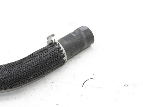Pipe TOYOTA COROLLA Hatchback (_E21_, _EA1_, _EH1_) 1.8 Hybrid (ZWE211, ZWE219) | BP39852895M125 - Image 3