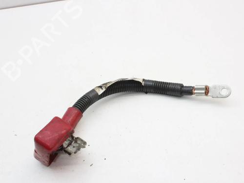 Used Cable Cable INFINITI FX 30d AWD (238 hp) 39869596 39869596