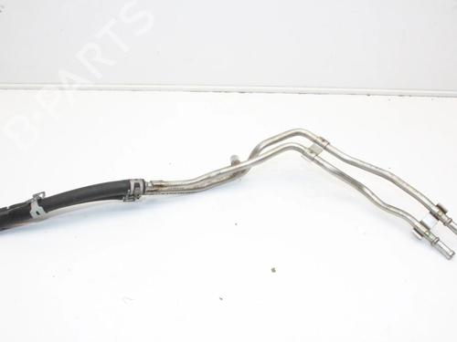 Used Pipe Pipe INFINITI Q30 2.2 D (170 hp) 39846572 39846572
