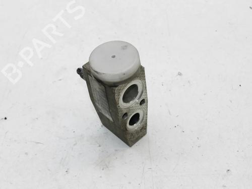 Used Electronic sensor Electronic sensor FORD TRANSIT CUSTOM V362 Van (FY, FZ) 2.0 EcoBlue (170 hp) 39810015 39810015