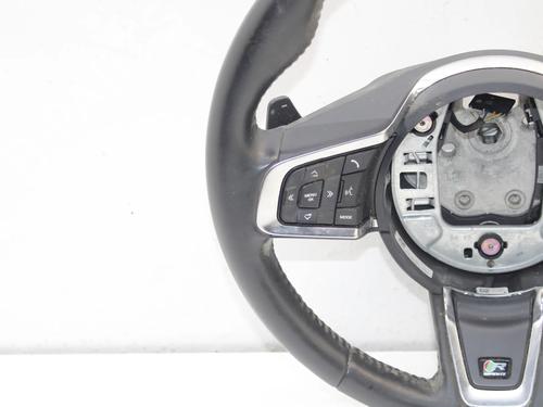Rat JAGUAR XE (X760) 2.0 | BP39859468C49 - Image 6