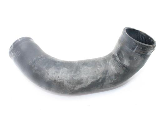 Intercooler-rør Intercooler-rør VW SHARAN (7N1, 7N2) 2.0 TDI (140 hp) 39775481 39775481