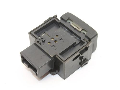 Switch NISSAN NOTE (E11, NE11) 1.6 | BP39815469I30 - Image 3